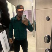  ,   , 27 ,     , c , 