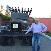  ,   , 54 ,   ,   , c , 