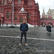 ���������� ���������, ���� ������� Bek, 32 ����, ������������ ��� ����� � ���������