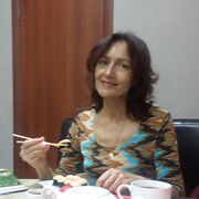  ,   , 55 ,   ,   , c 