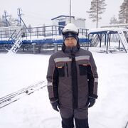  ,   , 42 ,     