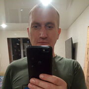 ���������� �������, ������� ������, 43