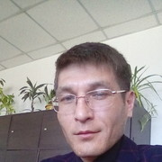  ,   , 42 ,  
