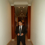  ,   Danil, 34 ,   