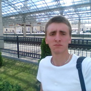  ,   , 27 ,     , c 
