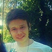 ���������� ������, ���� ������� ������ �, 33 ����, ������������ ��� ������