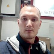  ,  , 28