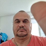  ,  , 45