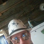  ,   , 30 ,   ,   , c , 