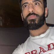���������� �������, ���� ������� Hasan, 29 ���, ������������ ��� ������, ����� � ���������