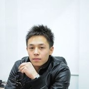 ���������� ������, ���� ������� Ilya, 38 ���, ������������ ��� ������, ����� � ���������, c�������� ���������