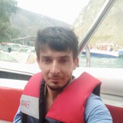 ���������� ���������, ���� ������� ������, 38 ���, ������������ ��� ����� � ���������, c�������� ���������