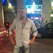  ,  ivan, 56