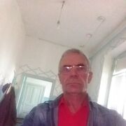  ,   , 60 ,   ,   