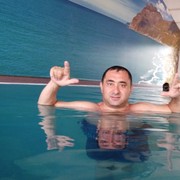  ,   , 45 ,  