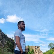  Phuket,   Sergei, 39 ,   ,   