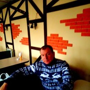 ���������� �������, ���� ������� ������, 49 ���, ������������ ��� c�������� ���������