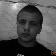  ,   Dmitryi, 35 ,   ,   , c 