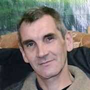 ���������� �������, ���� ������� �����, 50 ���, ������������ ��� ������, ����� � ���������