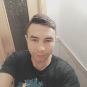  Mysliborz,  , 28