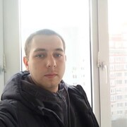  ,    , 33 ,   c 