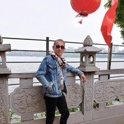  Baicheng,   Junjie Cheng, 63 ,     , c 