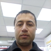  ,   , 40 ,   ,   , c 