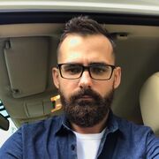 ���������� ����������, ���� ������� ���������, 35 ���, ������������ ��� ����� � ���������, c�������� ���������, ���������