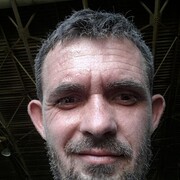  ,  , 40