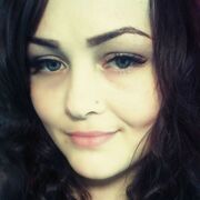 ���������� �����������, ���� ������� A���, 31 ���, ������������ ��� ����� � ���������, c�������� ���������