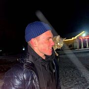 ���������� �������, ���� ����� ����, 20 ���, ������������ ��� ������, ����� � ���������