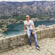 ���������� ����, ���� ������� Denis, 41 ���, ������������ ��� ������, ����� � ���������