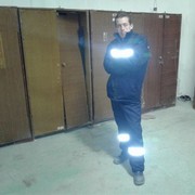 ���������� �����������, ���� ������� �������, 43 ����, ������������ ��� ������, ����� � ���������, c�������� ���������