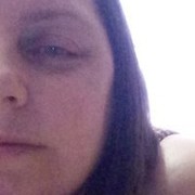 ���������� ��������, ���� ������� ��������, 45 ���, ������������ ��� ������, ����� � ���������, c�������� ���������