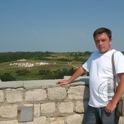 ���������� ��������, ���� ������� �����, 45 ���, ������������ ��� ������, ����� � ���������, c�������� ���������