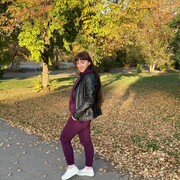  ,   , 44 ,     , c , 