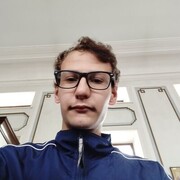  ,   , 20 ,   ,   , 