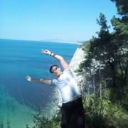  ,   , 48 ,   ,   , c 