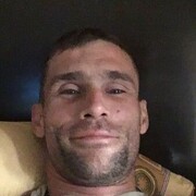 ���������� ����, ���� ������� �������, 40 ���, ������������ ��� ������, ����� � ���������