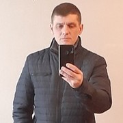   ,   , 44 ,     , c 