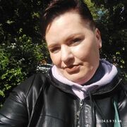  ,   , 43 ,   ,   