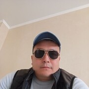  ,   Furkat, 35 ,   ,   