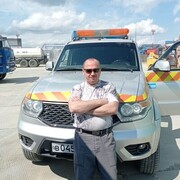 ���������� ������, ���� ������� ������, 46 ���, ������������ ��� ������, ����� � ���������