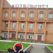 ���������� �����, ���� ������� ��������, 53 ����, ������������ ��� ����� � ���������, c�������� ���������