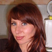  ,   , 55 ,   ,   , c 
