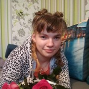  ,   , 25 ,     , c , 