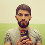 ���������� ������, ���� ����� ����, 25 ���, ������������ ��� ������, ����� � ���������, ���������