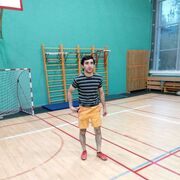 ���������� ������, ���� ������� David, 28 ���, ������������ ��� ������, ����� � ���������, c�������� ���������