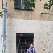  -,   , 30 ,   ,   , 