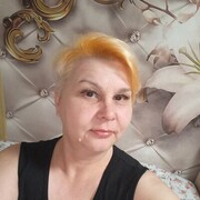  ,  , 47